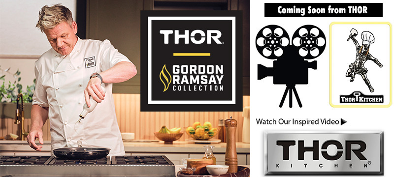 See our inspired THOR video