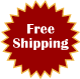 Free Shipping